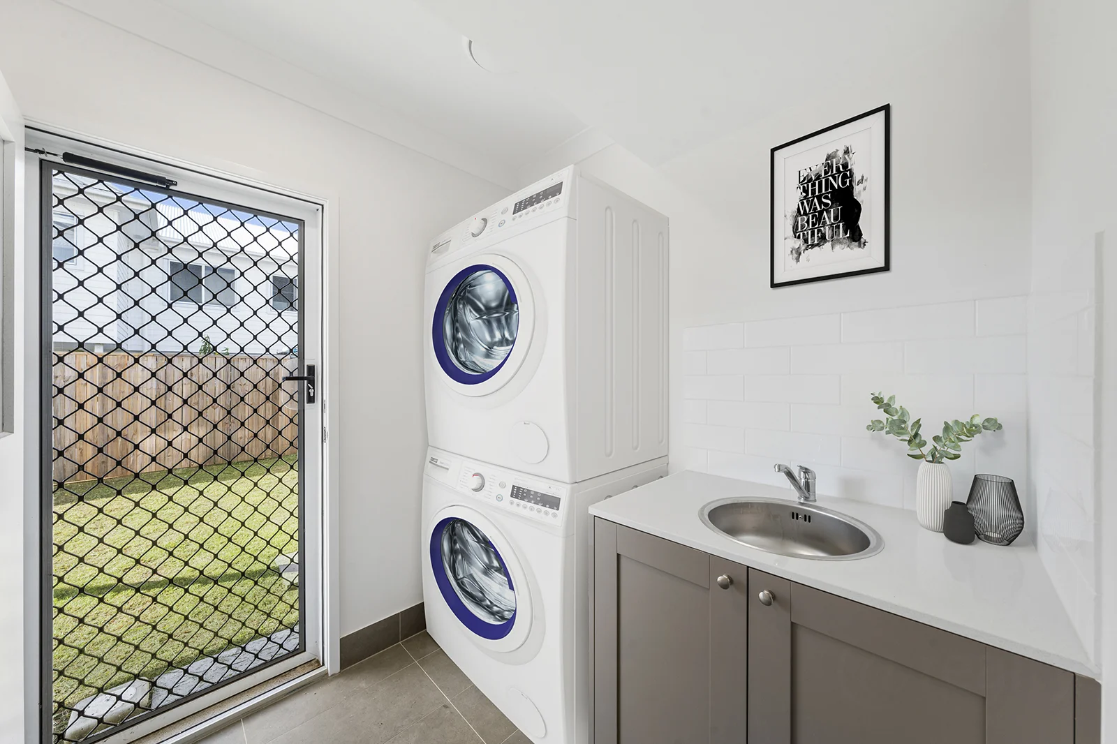 Additional image 14 of 23/236 Colburn Avenue, Victoria Point QLD 4165