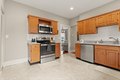 Additional image 17 of 45 South Munroe Ter Apt 1, Boston, MA, 02122