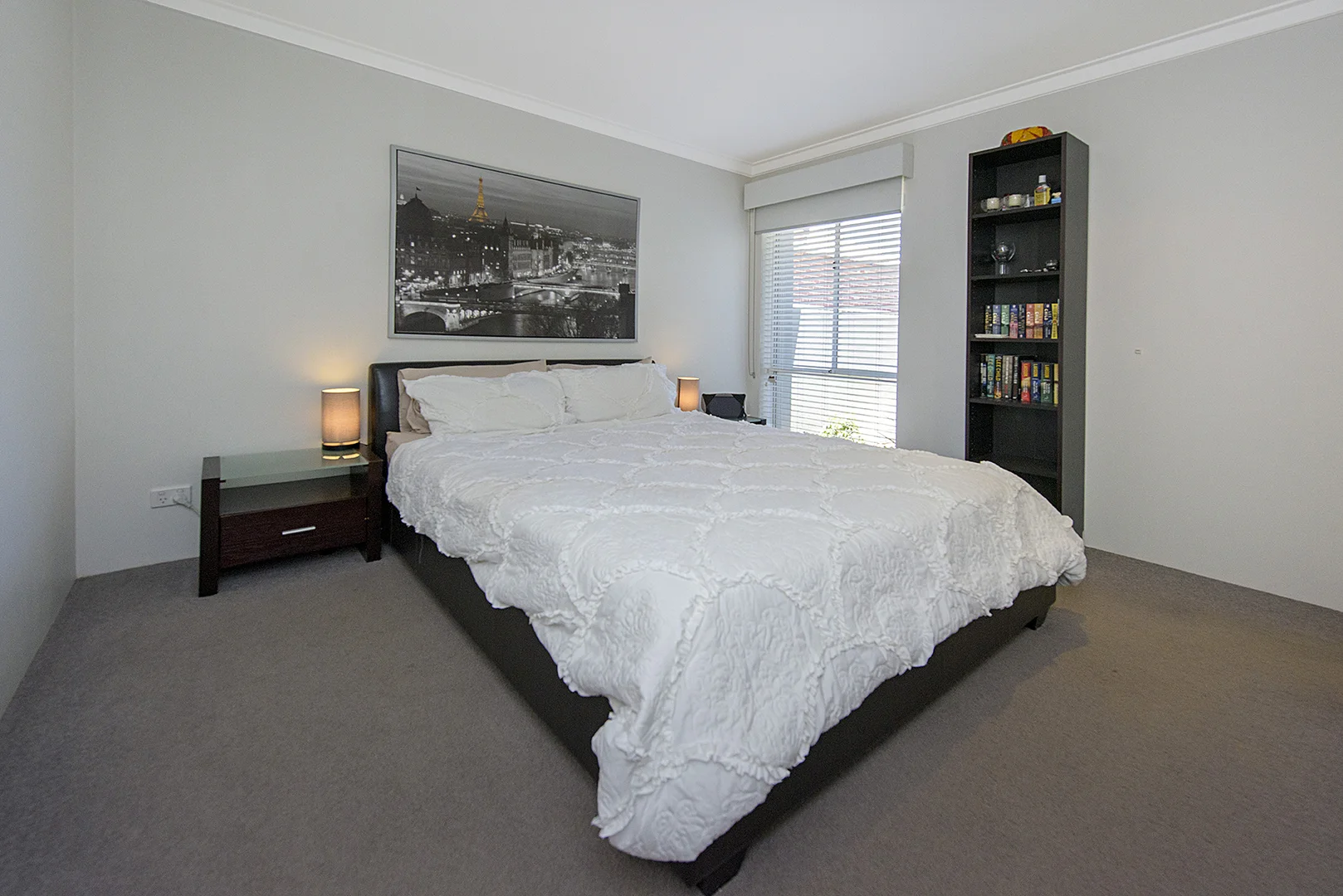 Additional image 13 of 2/74 Armagh Street, Victoria Park WA 6100