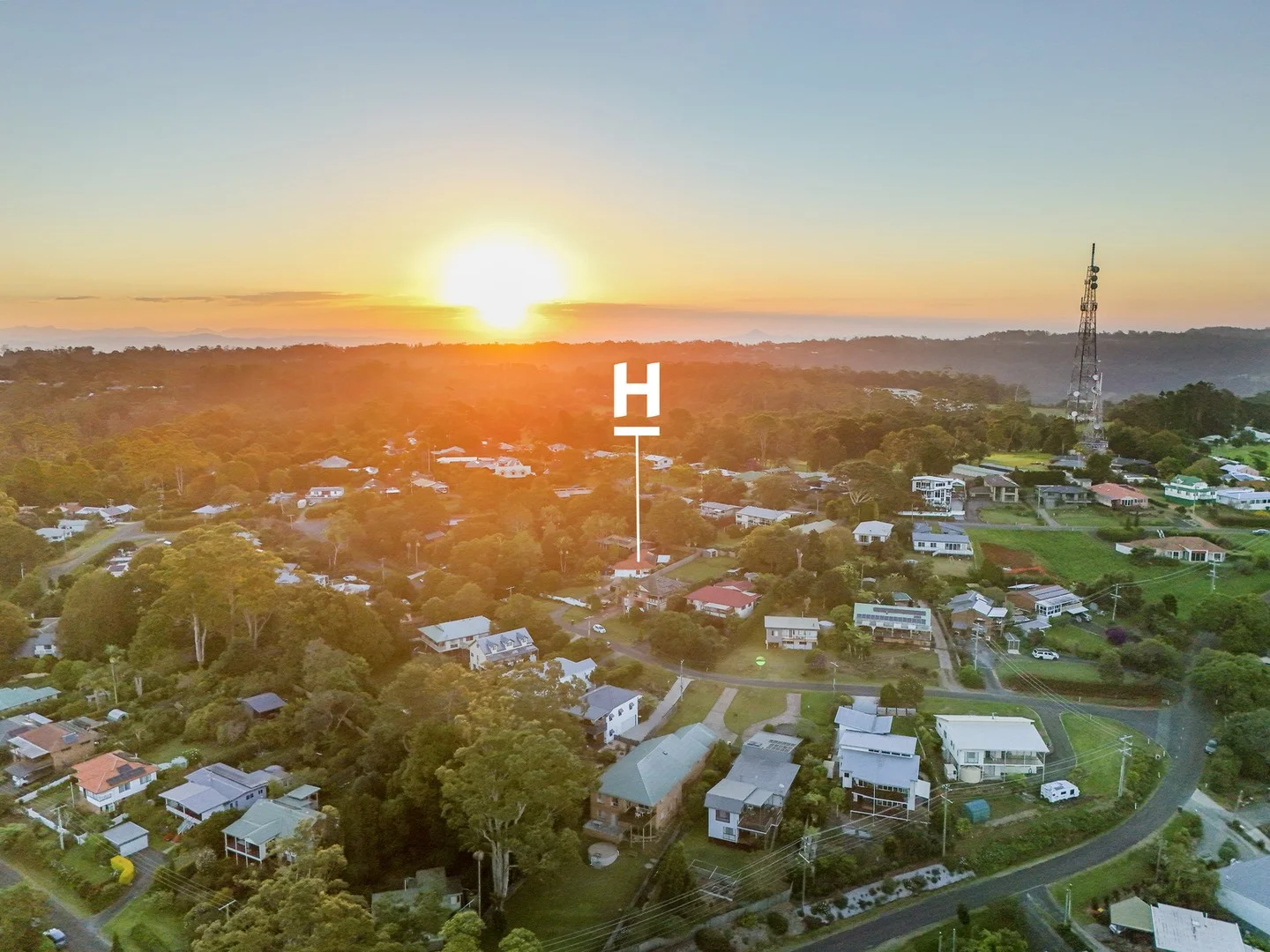 Additional image 2 of 14 Ocean View Parade, Tamborine Mountain QLD 4272