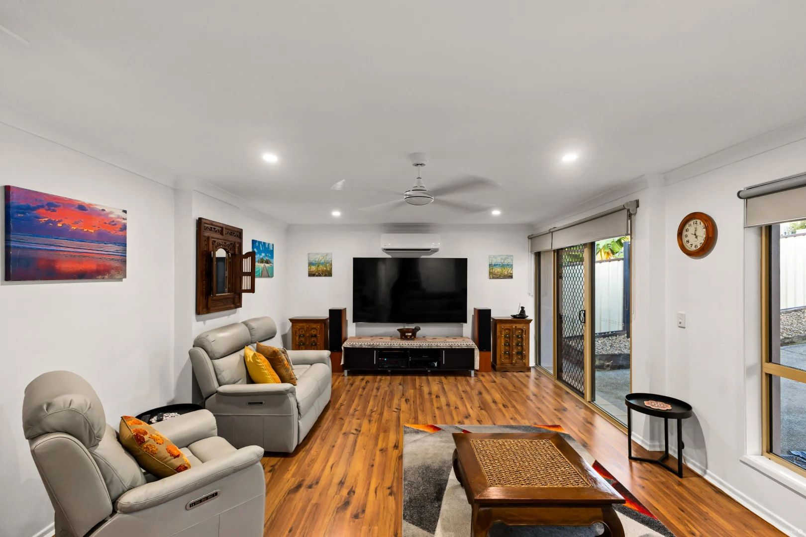 Additional image 4 of 11 Bennelong Court, Beenleigh QLD 4207