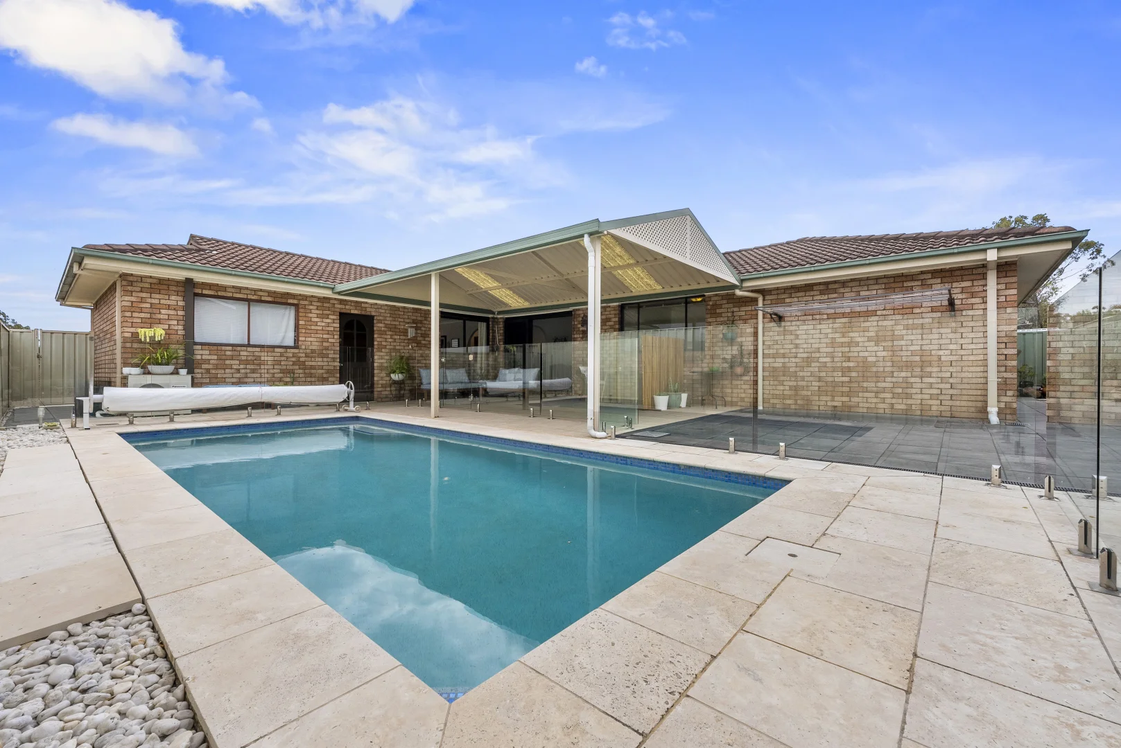 Additional image 12 of 14 Corunna Avenue, Leumeah NSW 2560