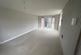Additional image 3 of Cotcliffe Way, Nunthorpe, Middlesbrough, North Yorkshire, TS7