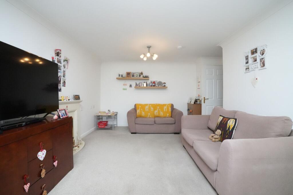 Stratford Road, Hall Green, B28 photo 3