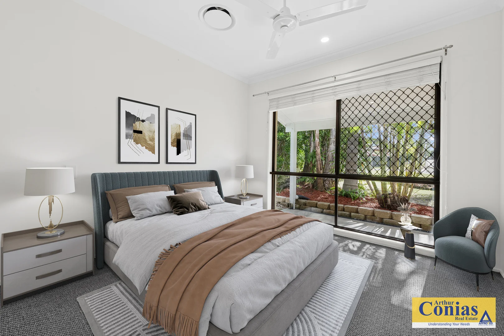Additional image 9 of 21 Merewyn Street, Burpengary QLD 4505