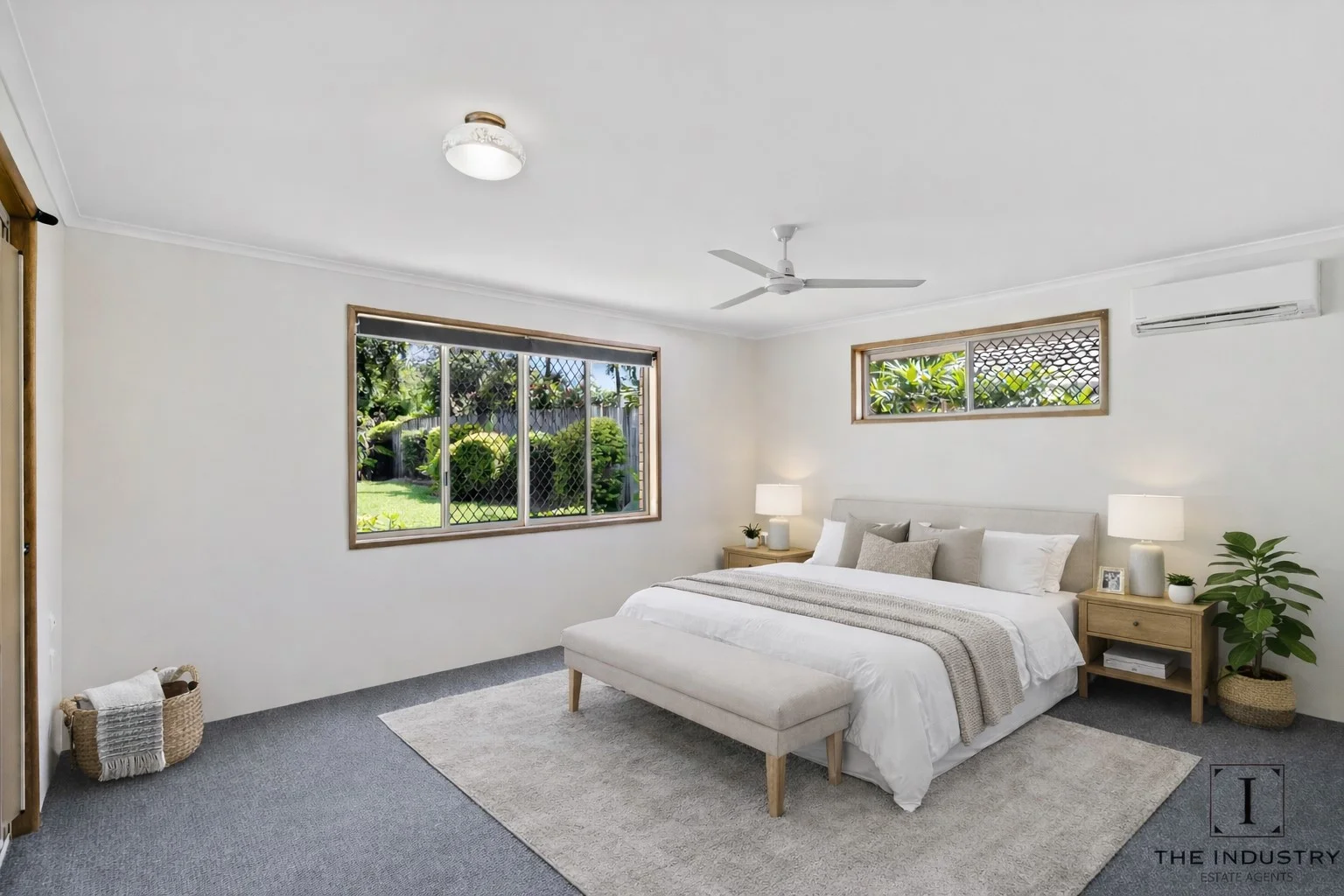 Additional image 8 of 11 Beaver Street, Clifton Beach QLD 4879