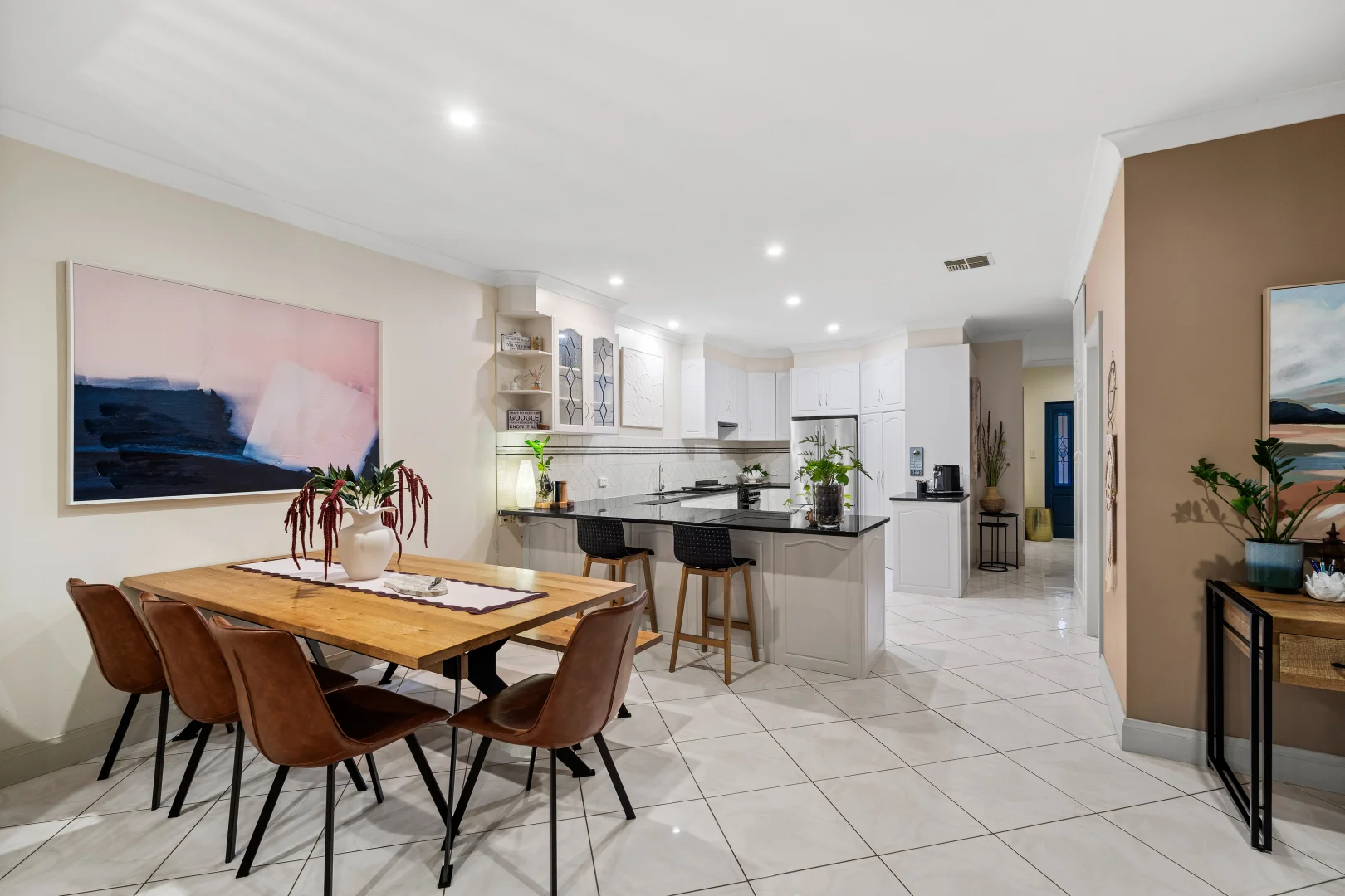 Additional image 5 of 22 Yorktown Crescent, Henley Beach South SA 5022