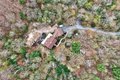 Additional image 40 of 17 Boylston Ave, Princeton, MA, 01541