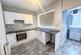Additional image 3 of Redcar Road, Howdon, Wallsend, Tyne and Wear, NE28 0DD