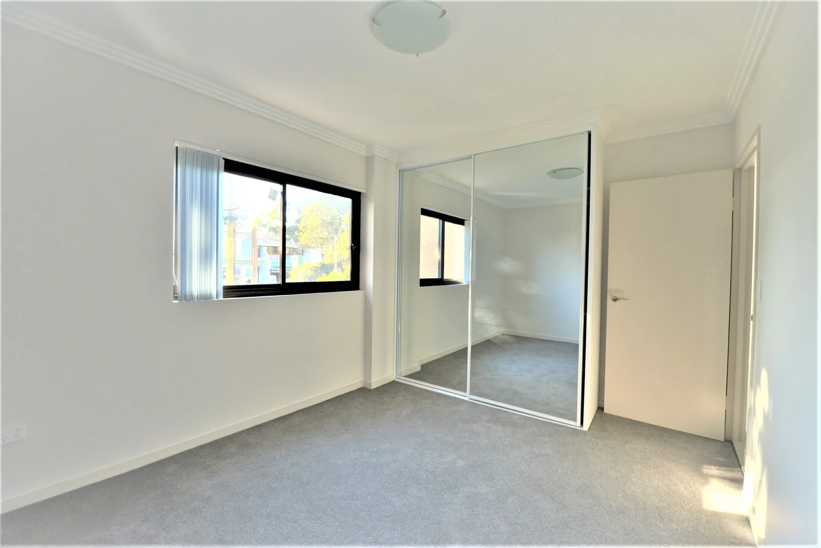 Additional image 7 of 15/1 Killara Avenue, Killara NSW 2071