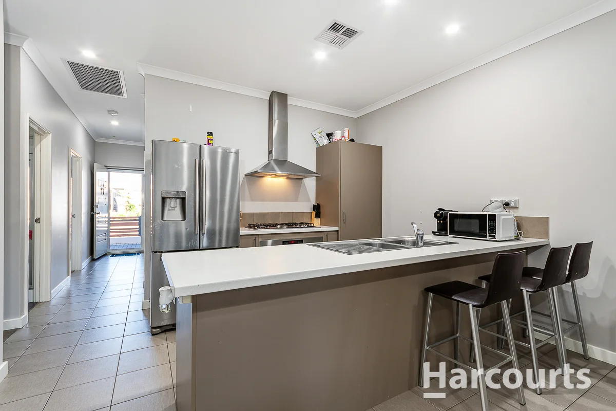 Additional image 5 of 25 Bellini Gardens, Alkimos WA 6038