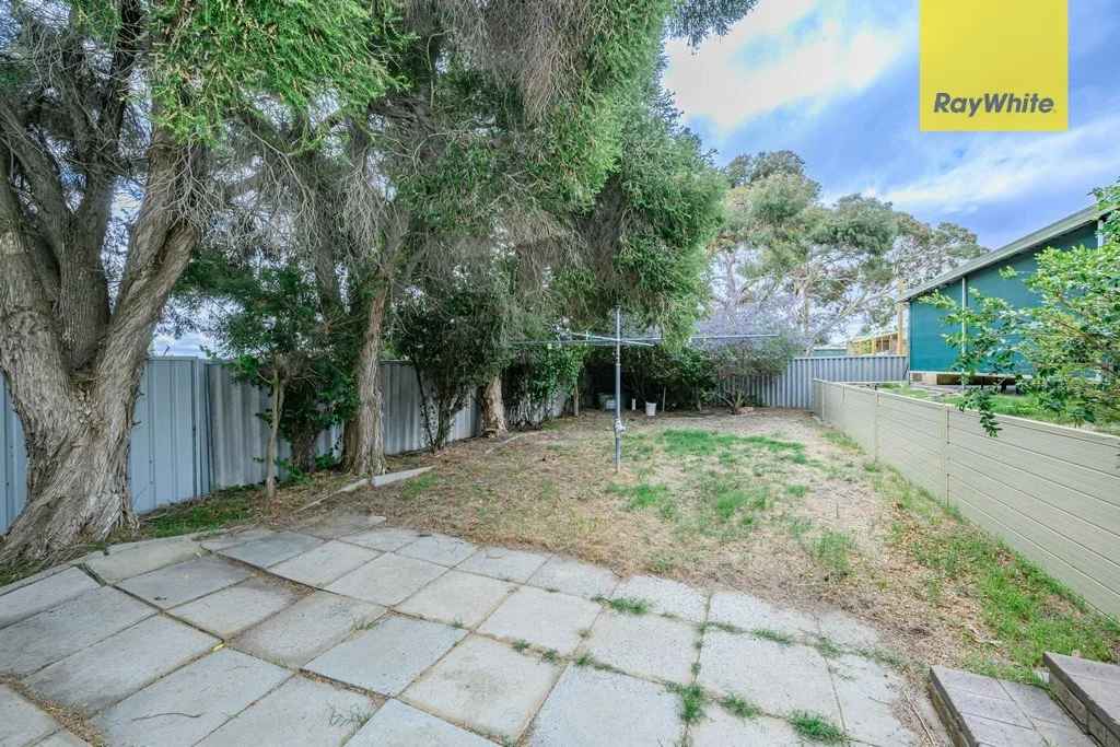 Additional image 21 of 85 Talbot Road, Swan View WA 6056