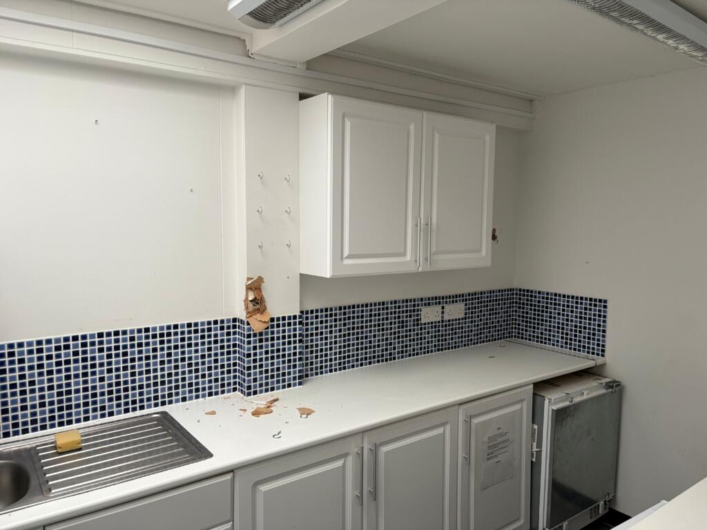Additional image 3 of Solihull, First Floor Offices, 148-152 High Street, B91 3SX