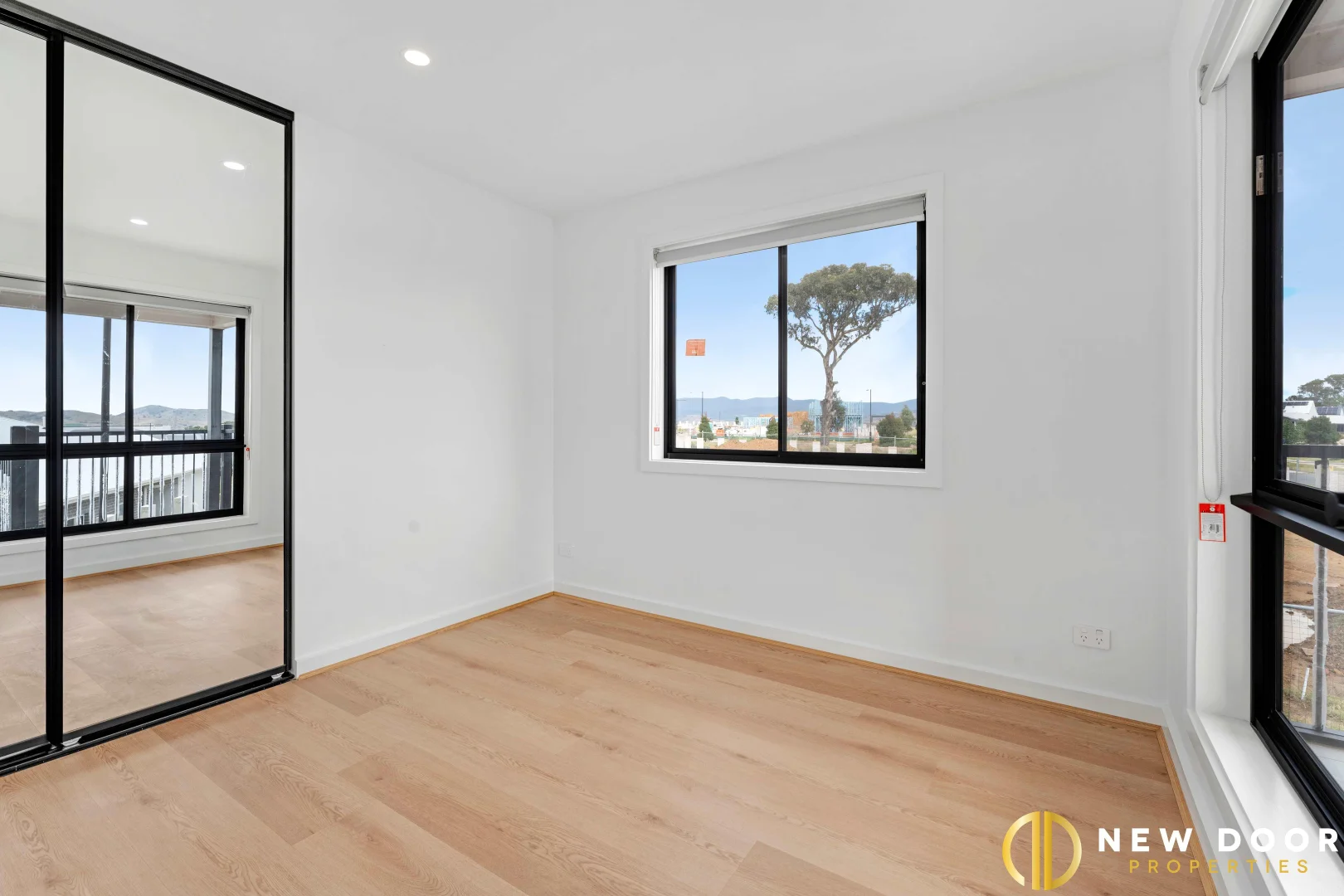 Additional image 5 of 10 A Pinkas Street, Strathnairn ACT 2615