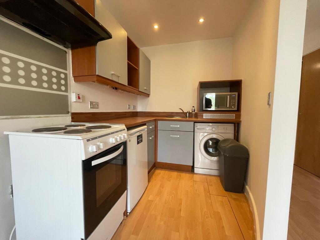 Additional image 4 of Ryland Street, Birmingham, B16
