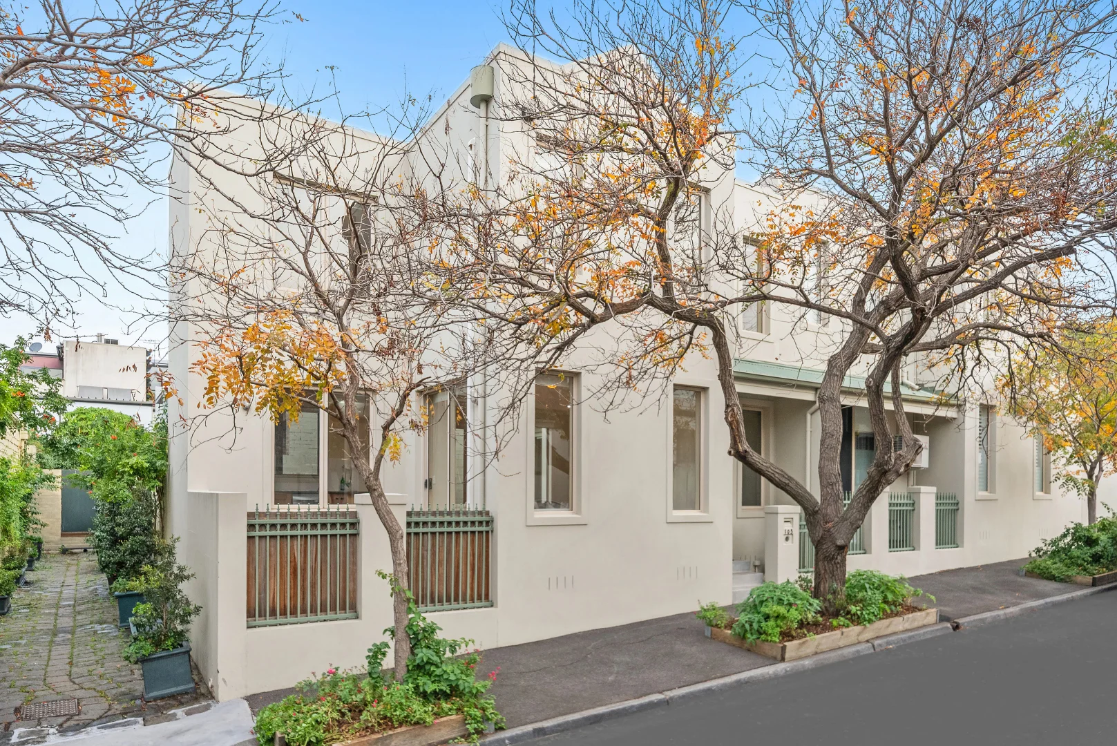 Additional image 19 of 105 Cobden Street, South Melbourne VIC 3205