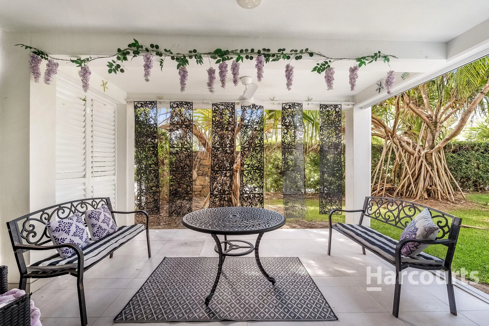 Additional image 2 of 1/68-70 Lawson Street, Byron Bay NSW 2481