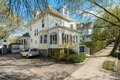 Additional image 39 of 121 Thorndike St, Brookline, MA, 02446