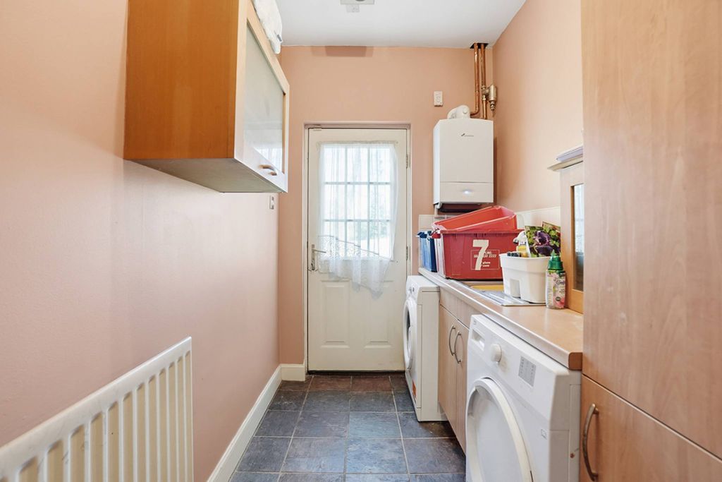 Additional image 11 of 5 bed detached house for saleDalhousie Crescent, Eskbank, Dalkeith, Midlothian EH22