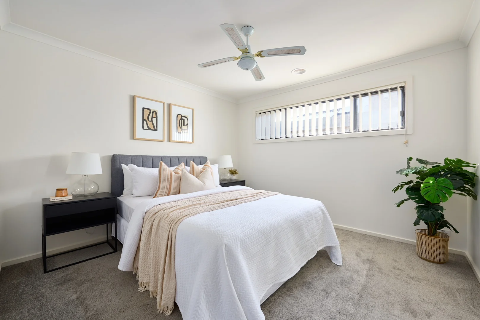 Additional image 8 of 6 Ella Paige Place, Carrum Downs VIC 3201