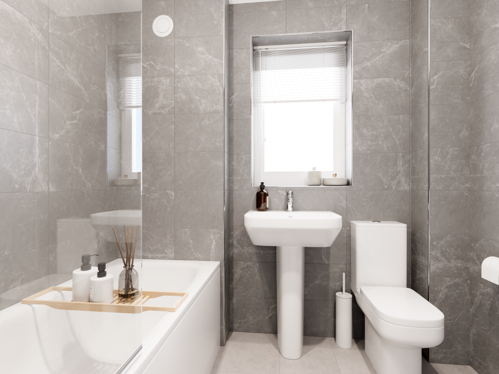 Additional image 10 of Cairnton Rise, 
Rowan Avenue, Newmachar, Aberdeen, Aberdeenshire,
 AB21 0QD