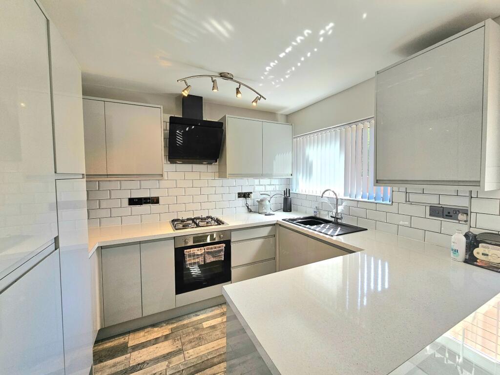 Additional image 17 of Longstone Road, Birmingham
