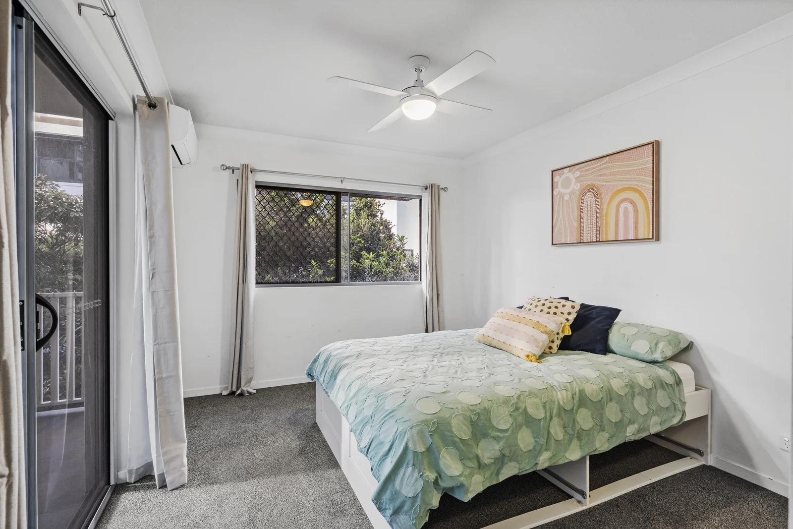 Additional image 6 of 1/38 Gallway Street, Windsor QLD 4030