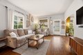 Additional image 11 of 2435 E N Altamont Blvd, Spokane, WA, 99202