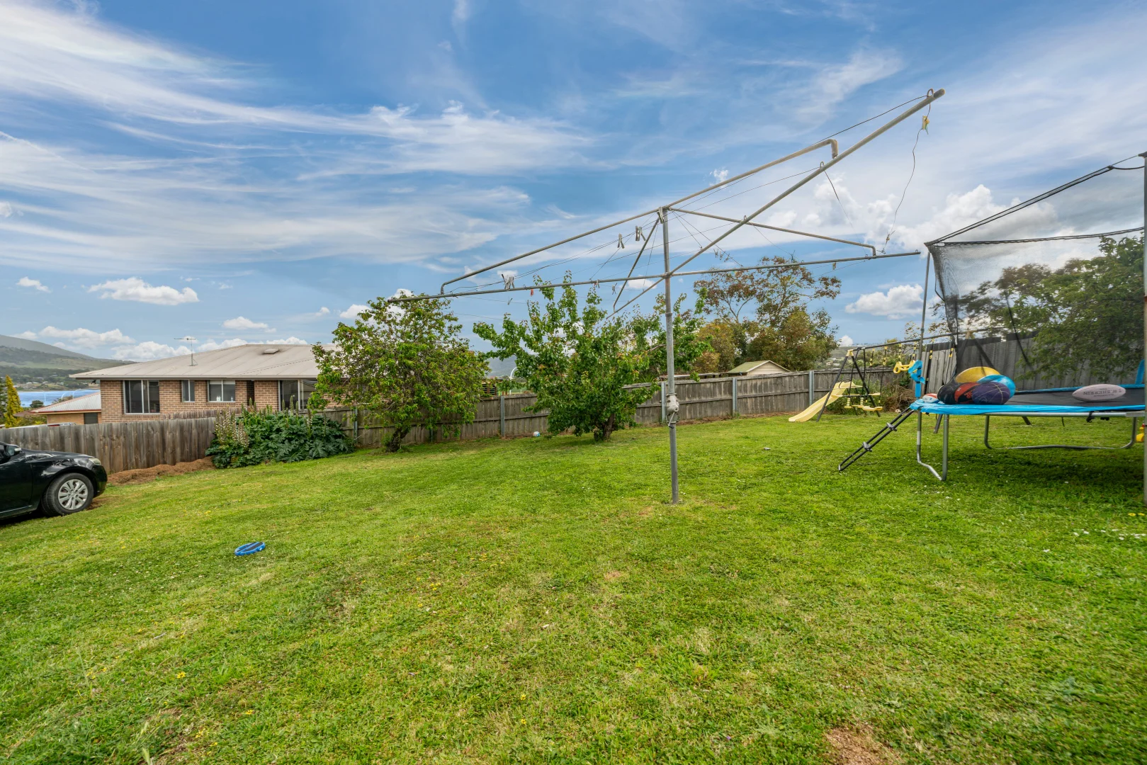 Additional image 13 of 37 Finlay St, Bridgewater TAS 7030