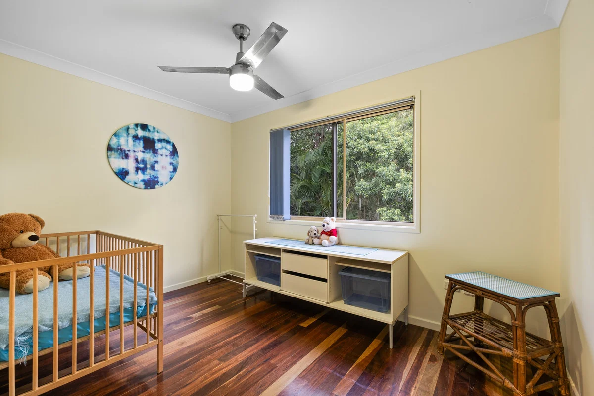 Additional image 14 of 6 Sandpiper Place, Aroona QLD 4551