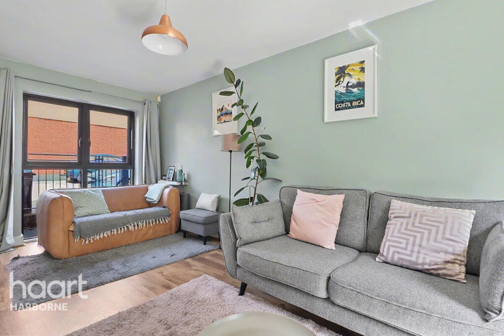 Additional image 5 of Midford Grove, Birmingham