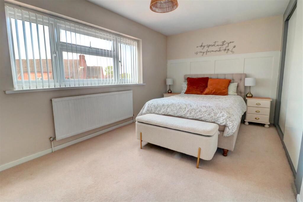 Additional image 6 of Wingfield Road, Coleshill