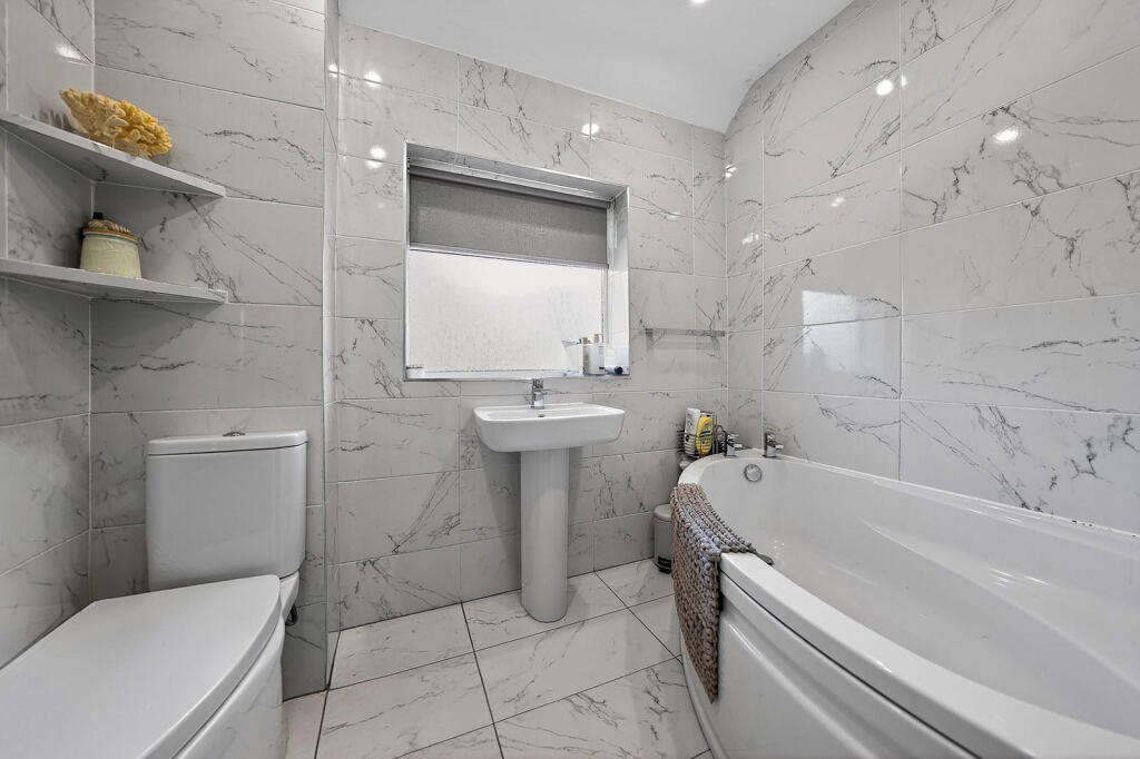 Additional image 13 of Glascote Grove,Birmingham,B34 6SD