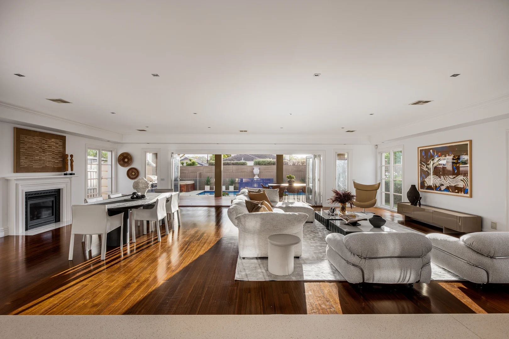 Additional image 4 of 797 Hampton Street, Brighton VIC 3186