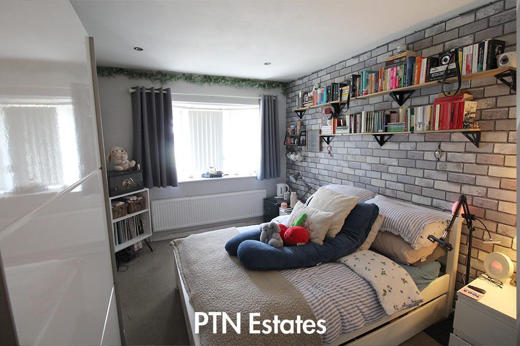 Additional image 9 of Sunningdale Drive, Tividale, Oldbury