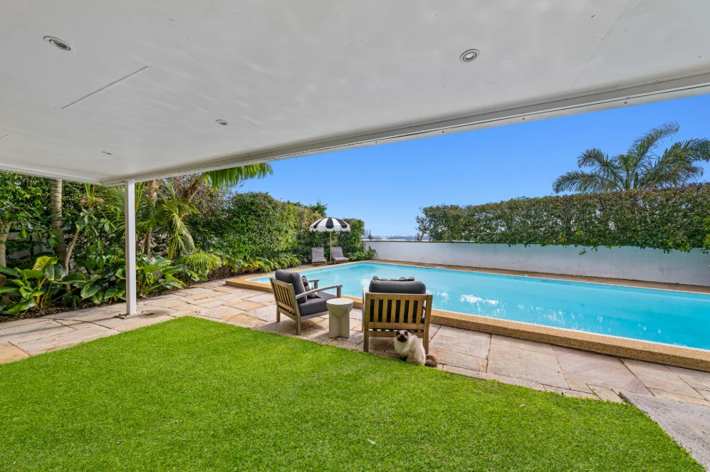 Additional image 16 of 13 John Dykes Avenue, Vaucluse NSW 2030