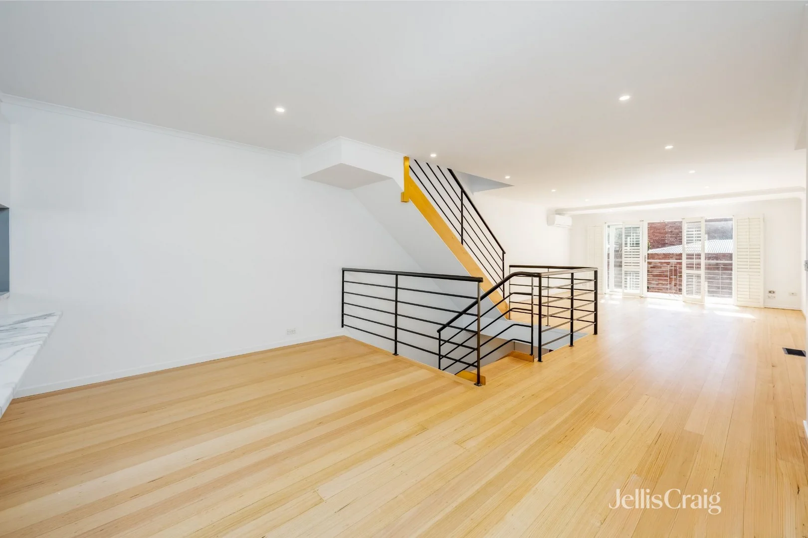 Additional image 3 of 4/21 Temperance Hall Lane, North Melbourne VIC 3051