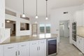Additional image 23 of 7313 Calle Los Manzanos, Bakersfield, CA, 93309