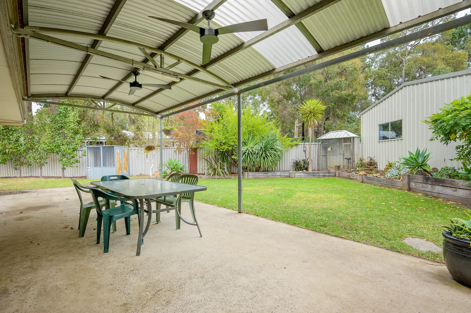 Additional image 5 of 19 Capel Street, Kirup WA 6251