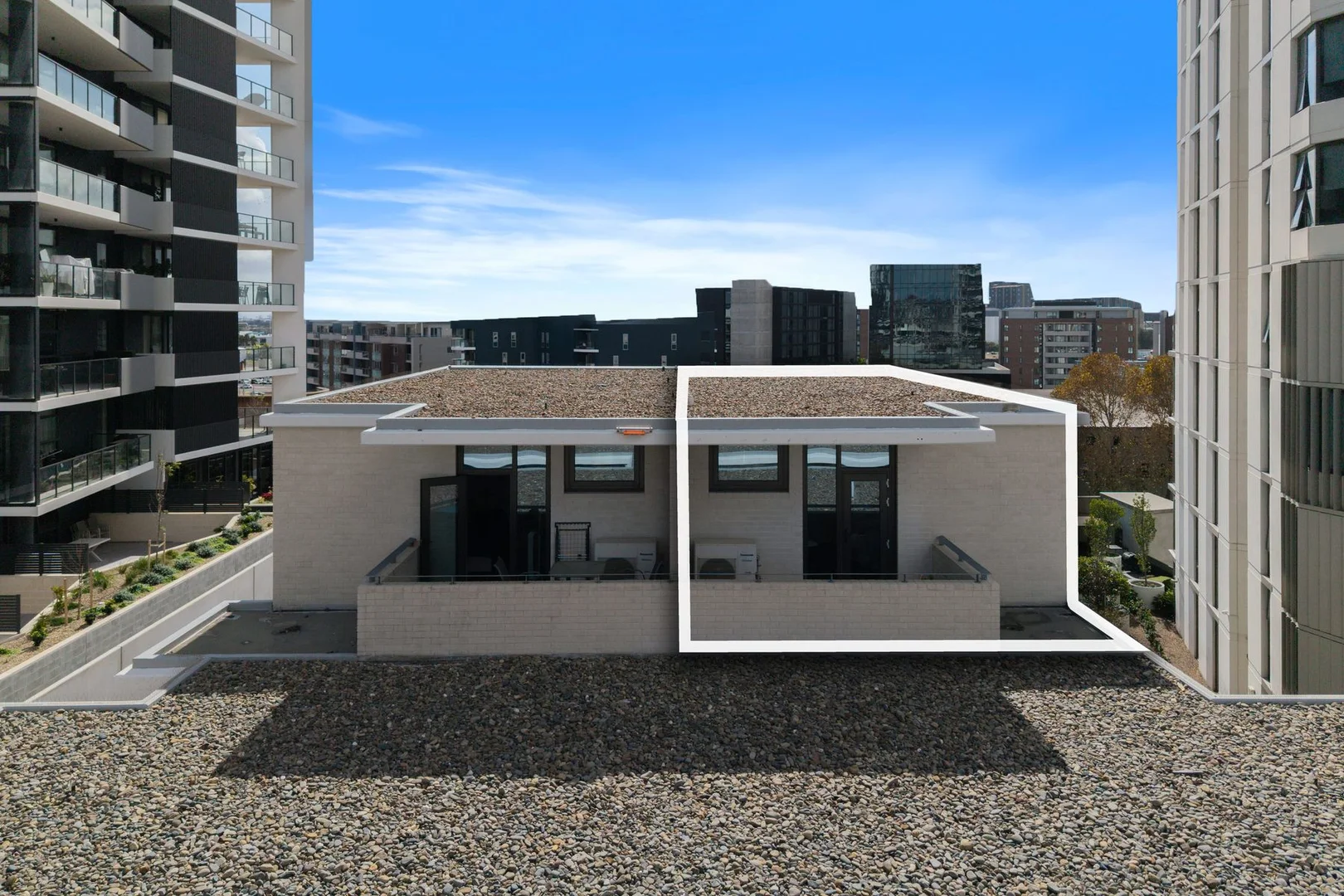 Additional image 13 of 504/470 King Street, Newcastle West NSW 2302