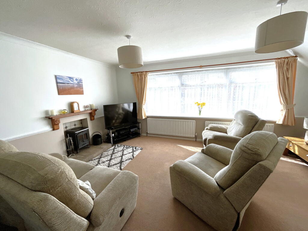 Additional image 4 of CRADLEY HEATH, Castle Close