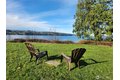 Additional image 36 of 5222 E Harbor Rd, Freeland, WA, 98249