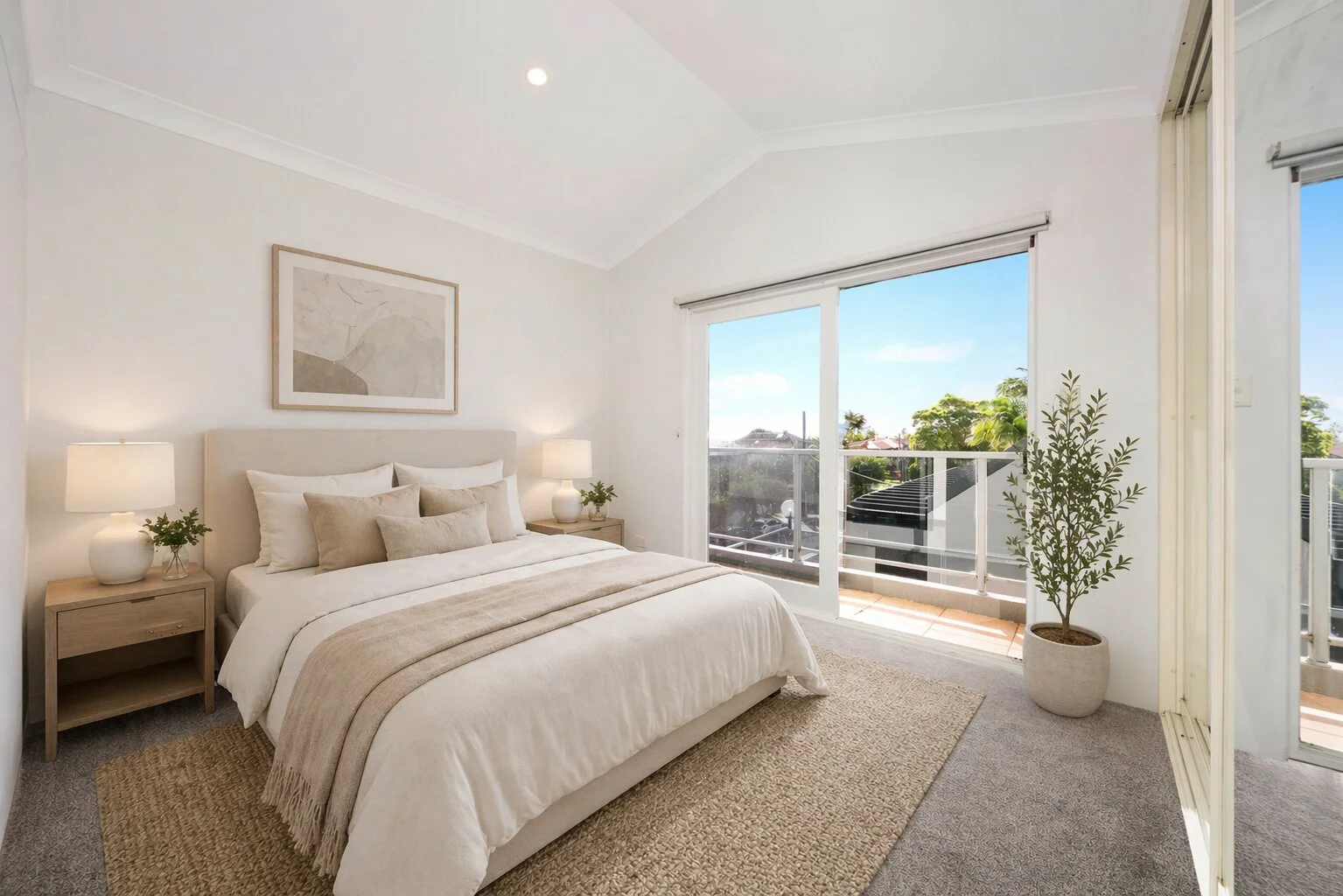 Additional image 5 of 2/1020 Pittwater Road, Collaroy NSW 2097