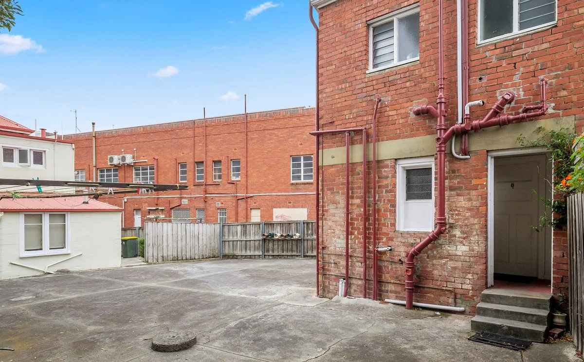 Additional image 2 of 316d Macquarie Street, South Hobart TAS 7004
