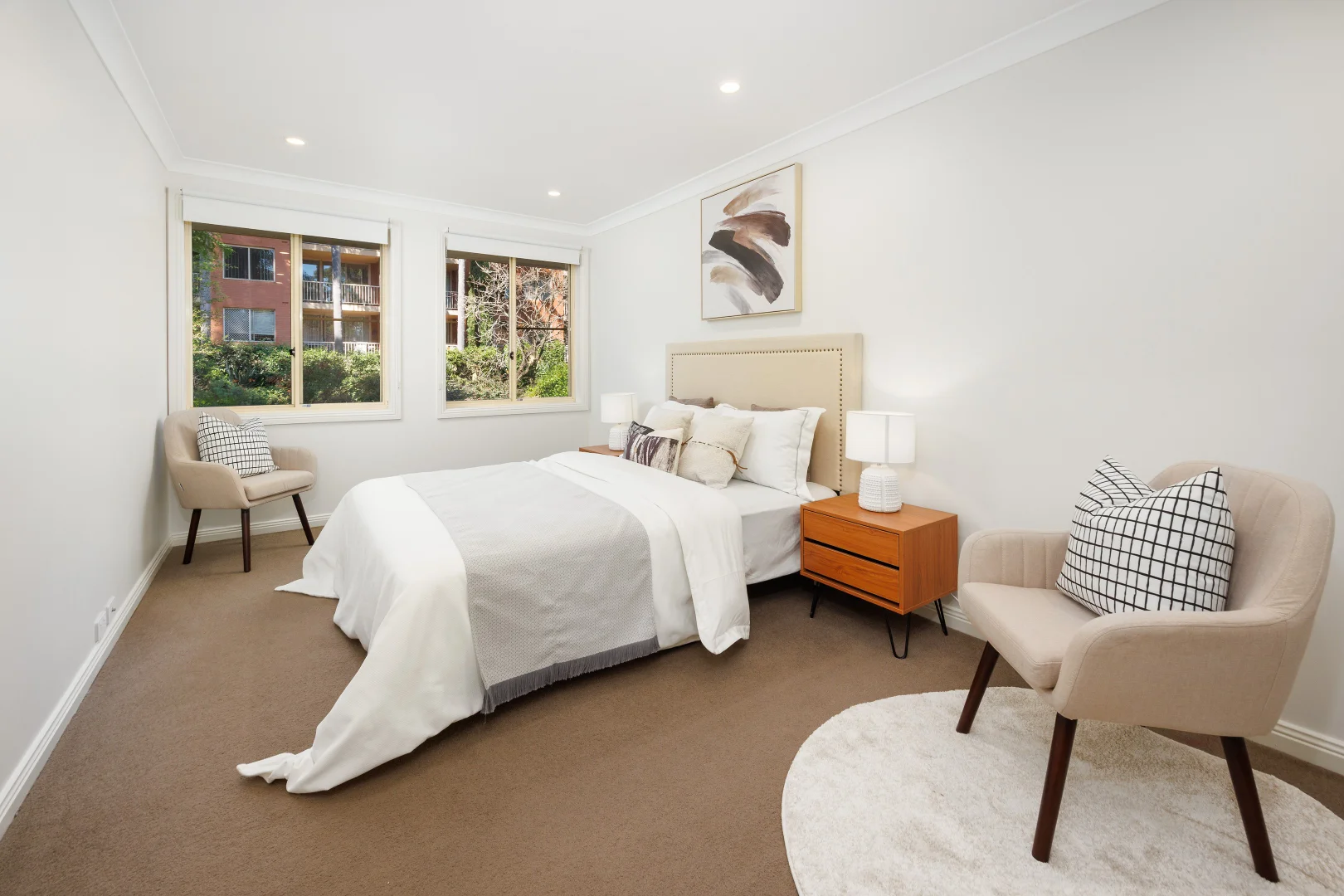 Additional image 7 of 48 Lancaster Drive, Marsfield NSW 2122