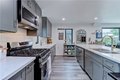 Additional image 59 of 223 N St Andrews Pl, Los Angeles, CA, 90004