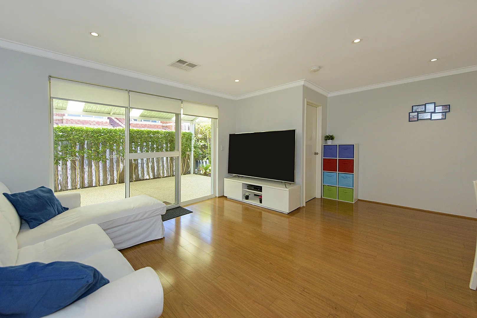 Additional image 12 of 2/74 Armagh Street, Victoria Park WA 6100