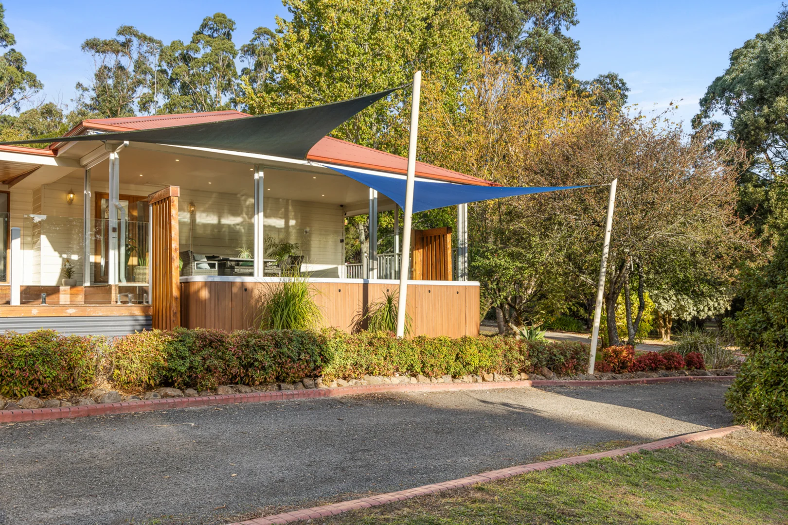 Additional image 24 of 130 Fisken Road, Mount Helen VIC 3350