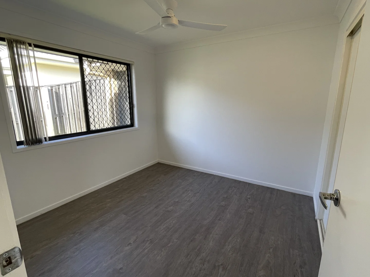 Additional image 6 of 40 Witheren Circuit, Pacific Pines QLD 4211