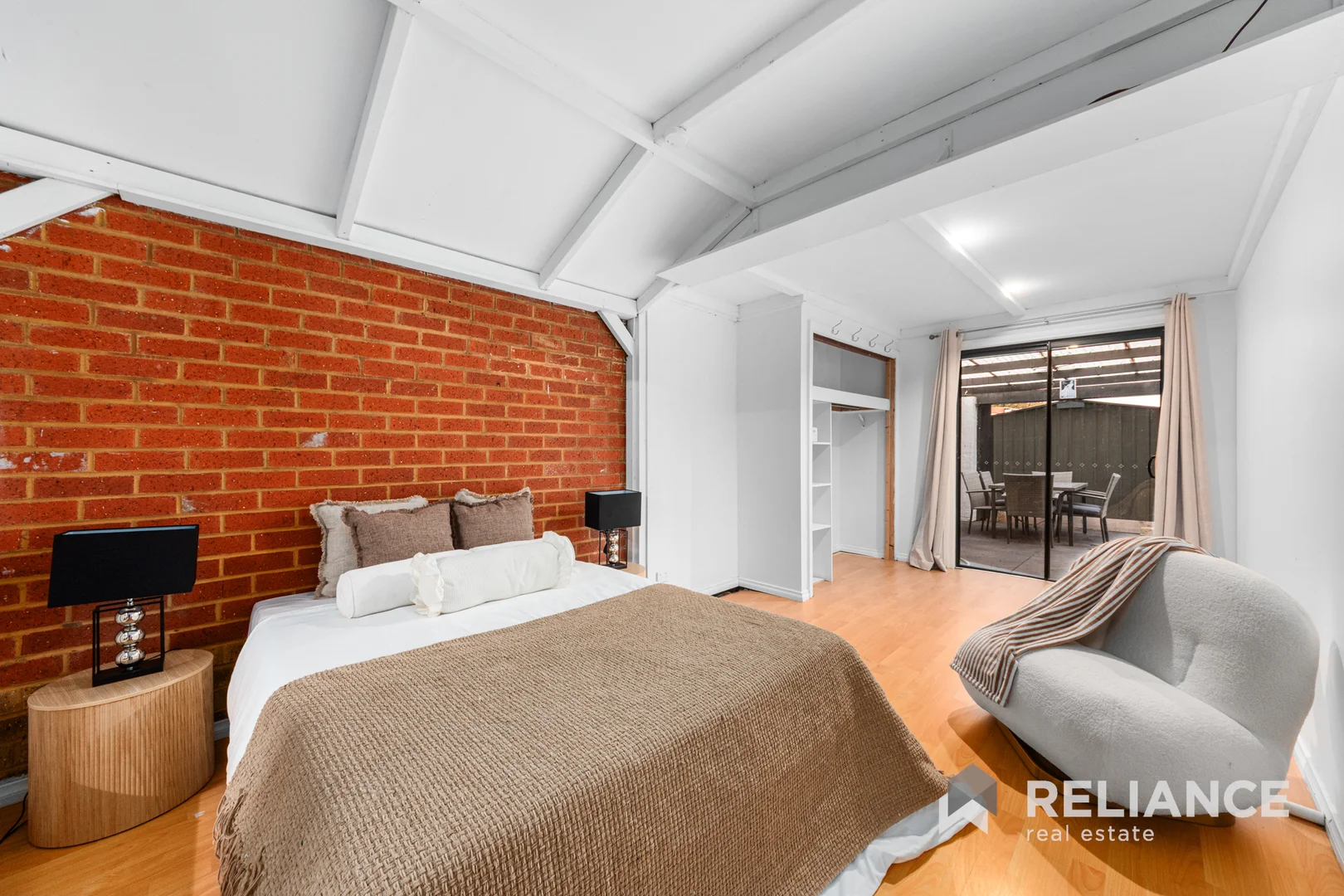 Additional image 33 of 16 Finchley Park Crescent, Tarneit VIC 3029